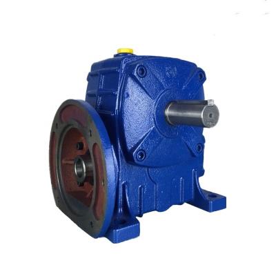 China Reliable Hotels Hangzhou Reducer WPDA FCDA Gear Motor Retarder Planetay Gearbox Electric Motor Helical Couplings for sale