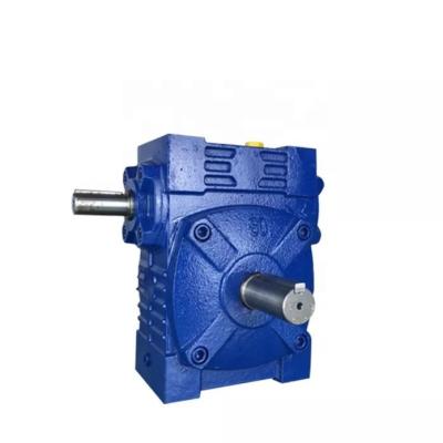 China Reliable Speed ​​Motor Gear Reducer Worm Reducer WPW FCW Planetary Hypoid Helical Helical Gear Reducer WPW FCW Helical Gear for Industrial Machinery for sale