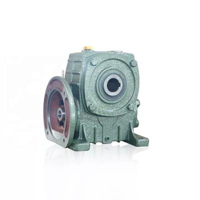 China Reliable Hotels Quality WPDKA FCDKA High Quality High Speed ​​Motors Speed ​​Reducers Worm Speed ​​Reducers Gearboxes Gear Reducers for sale