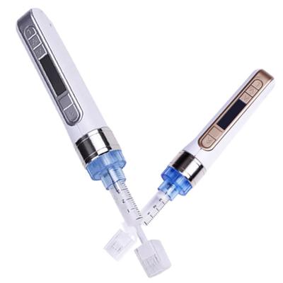 China Medical Wrinkle Remover YYR Facial Treatment Injection Mesotherapy Beauty Products for sale