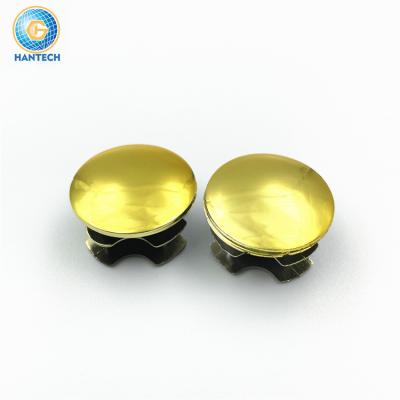 China Furniture Good Quality Plastic Hole Plugs Round Plastic Sockets Original Factory Supply for sale