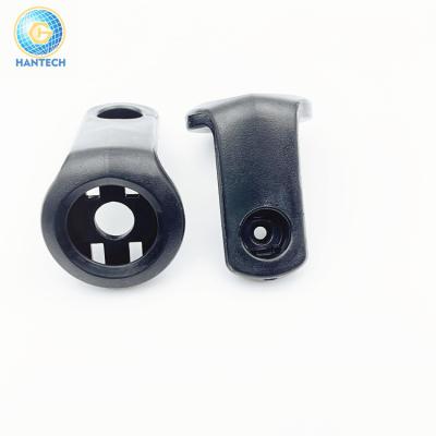 China High Quality Connectors Custom Design Silicone Clips For Sports Equipments for sale