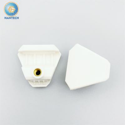 China Traditional Custom Design Plastic Handles And Knobs For Helmet Locking Nuts Suppliers for sale