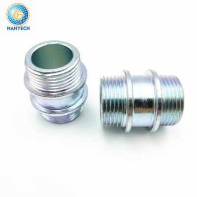 China New Design Auto Metal Water Hose Fittings And Connectors for sale