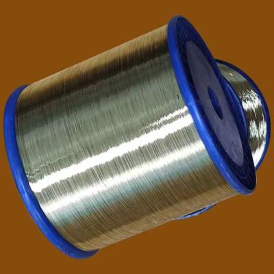 Китай Wholesale Exporter Top Quality C1100 C1200 T2 B505 B13 B62 C11600 Copper Wire продается