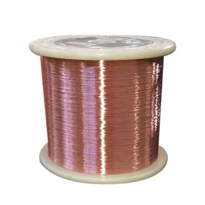 Китай Factory Direct Sales C33000, C33200, C37000, C44300, C44400, C44500, C60800 C17200 Copper Wire продается