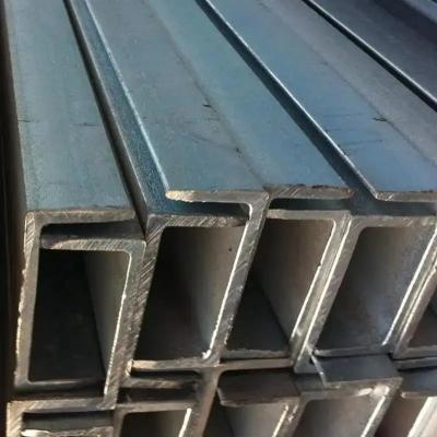 China Barras de acero inoxidable laminadas en caliente en venta