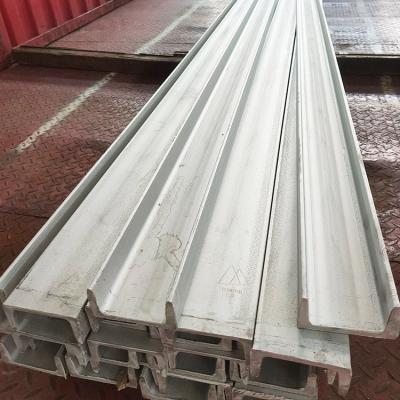 China Building Stainless Steel Profile ASTM 201 202 316 316L Stainless Steel Angle Bar for sale