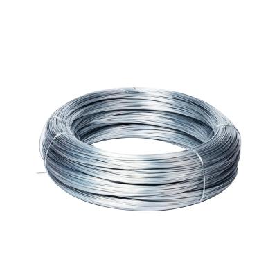 Κίνα Προσαρμοσμένο 1050 1060 Αλουμινίου Bonsai Wire 2.0mm-8.0mm Διαμέτρου προς πώληση