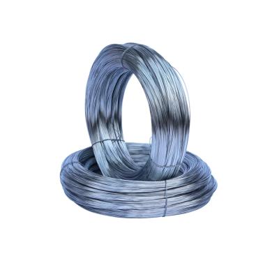 China Reinaluminiumfolie Spirale Aluminium Schweißdraht 1,60 mm 2,40 mm zu verkaufen