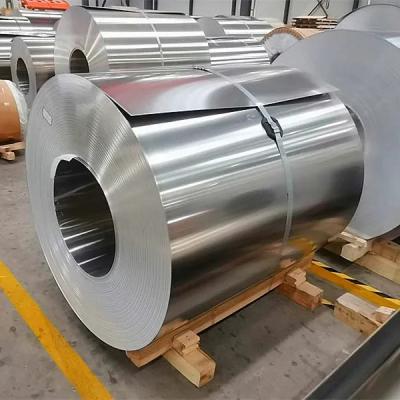 China 3A21 3003 3103 3004 Aluminum Coil 0.2mm 0.3mm 0.4mm Thickness for sale