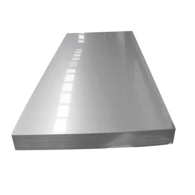 China 7472 7475 Aluminum Sheet Plate Anodized Aluminum Plate O-H112 for sale