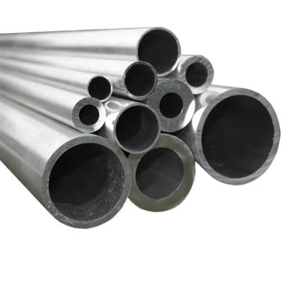 China 316 304 Stainless Steel Rectangular Pipe Welded / Seamless SS Square Tube for sale