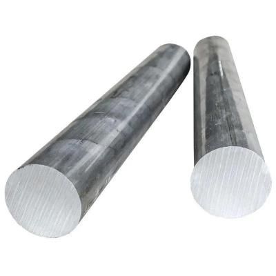 China Standard ASTM Base Nickel Alloy / Monel K500 Round Bar for sale