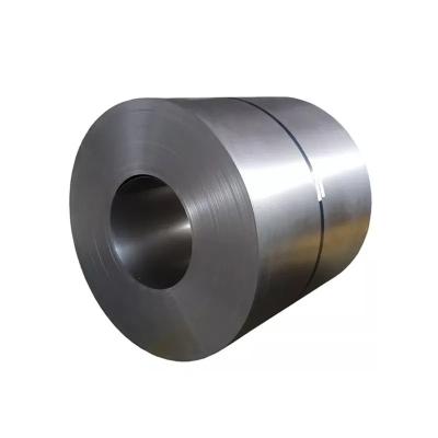 China Brushed Incoloy 825 Nickel Iron And Steel Alloys Inconel 625 600 Uns N06625 Coil for sale