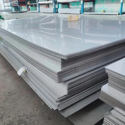 China Plaka de malla de acero inoxidable laminada en frío de 304L en venta