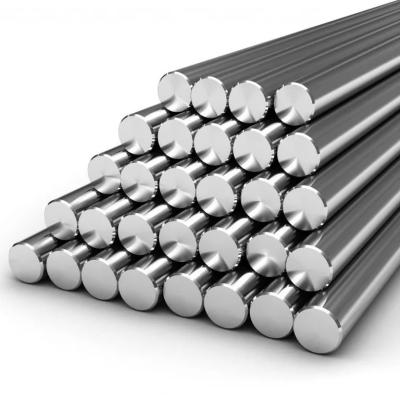 China High Corrosion Resistance Stainless Steel Bar 2101 For General Purpose Applications for sale