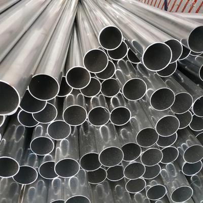 Chine Alliage à base de nickel à haute résistance à la traction 706 706 600 718 601 Inconel 718 Tubes à vendre