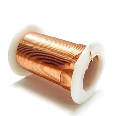 China Cables sólidos de cobre para aislamiento eléctrico de PVC 0,5 mm 10 mm Diámetro 100 m 1000 m longitud en venta