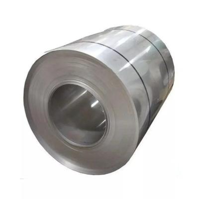 China 2B/BA/NO.1/NO.4/HL/8K Stainless Steel Coils Hardware Tools Cold Hot Rolled 10000 Tons zu verkaufen