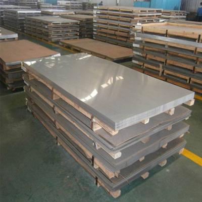 China Round Bar Pipes Stainless Steel Sheet Coil - 2B Surface Finish for sale