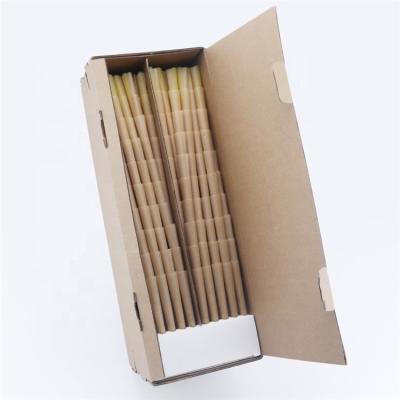 China Smoking accessories wholesale rolling paper logos printing cones smoke store products pre rolled cones smoking for sale