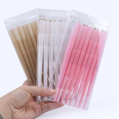 China Smoking Specific Paper Smoking Accessories Roll Pre Smoking Papers Smoking PET Specific Paper Package for sale