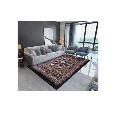 China Living Room Printed Durable Portable Daily Household Washable Hot Selling Blanket for sale