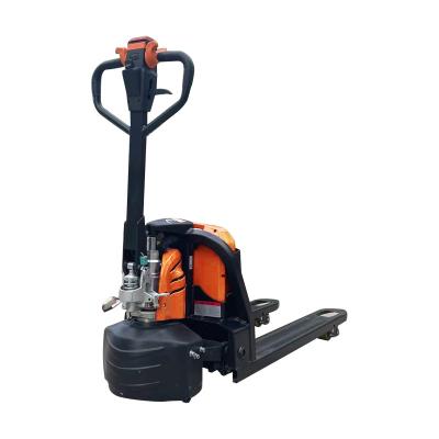 China Hotels SHUNCHA heavy duty electric pallet truck 1.5ton 1500kg 3306lbs 1800kg 4000lbs 2000kg full with lithium battery forklift for sale