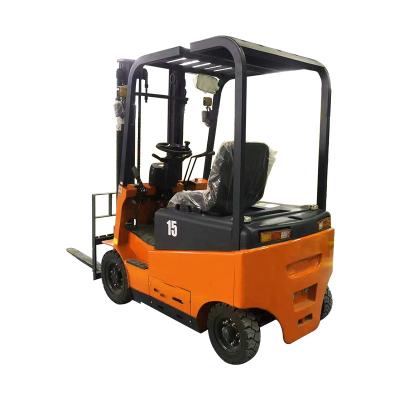 China Hotels SHUNCHA Pallet Aisle 2ton Narrow Manual Hydraulic Hand Diesel Electric Stacker 3 Ton Forklift With Sideshift for sale