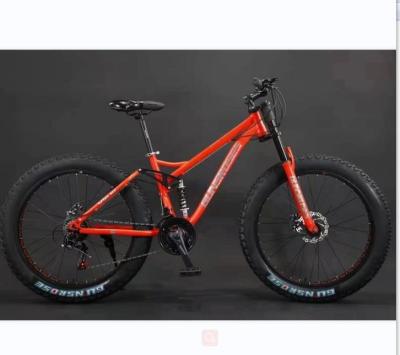 China Online shopping mountainbike steel 26 inch mountain bikes/china /2022New arrival mountain bike 26 inch mountainbike for sale