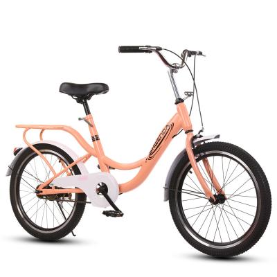 China kids bike kids bike hot sale 12 kids bicycle 14 16 18 inch kids bike with training wheels/bicycle for kids bike for sale