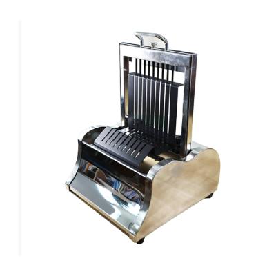 China viable sushi slicer for sale