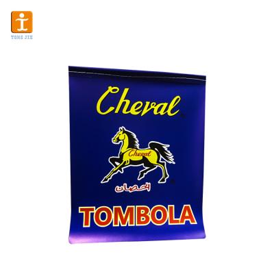 China Light Outdoor Banner Signs Custom Logos Designs for sale