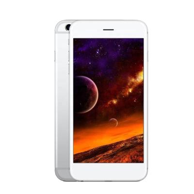 China wholesale 4G smart phone usa original unlocked close to 95% 4G LTE used cell phones 6S plus 128GB for i phones for sale