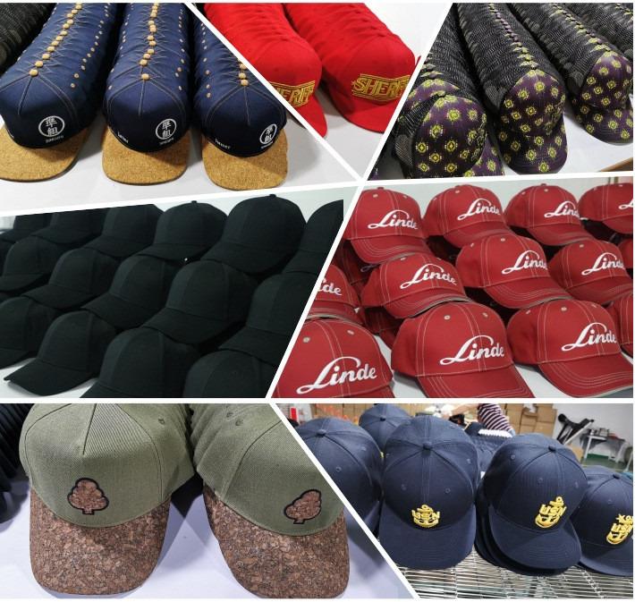 Verified China supplier - Dongguan Lefu Sporting Goods Co., Ltd.