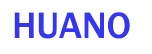 Huanuo Technology Co; Ltd.