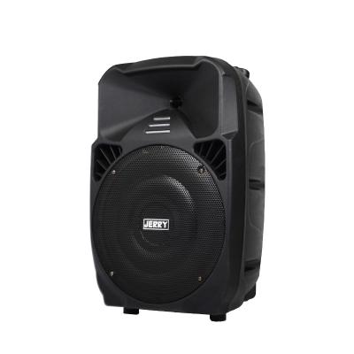 China Mini System mega vision karaoke player and home theater seats speaker subwoofers for sale