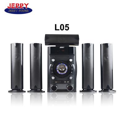 China Ideal for professional home speaker for home theater, 5.1 home theater speaker, new design home theater for sale