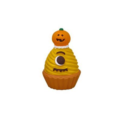 China From Europe Halloween mini DIY tabletop miniature ornament gifts for sale