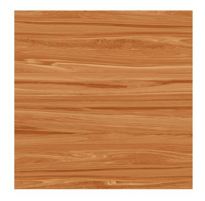 China Modern wood grain tile porcelain texture ceramic tiles 600x600 Foshan ceramic tiles for sale