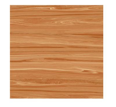 China Foshan Modern High Quality Wholesale Ceramic Tile 600x600 Wood Grain Porcelain Tile for sale