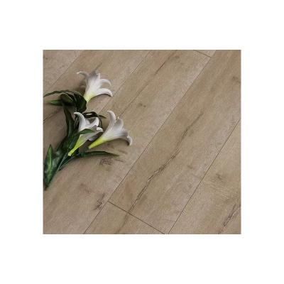 China Contemporary Indoor Solid Hardwood Floor Family Decor Waterproof Compound Wood Flooring Pattern Drawing for sale