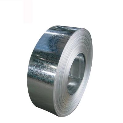 China Building Decoration Competitive Price Grade 304 201 316 316L 304L Stainless Steel Coil for sale