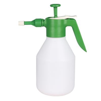 China Agriculture Hand Pump Foam Sprayer for sale