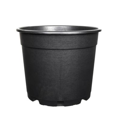 China Wholesale American style flower pot easy to use plastic saucers for factory for sale