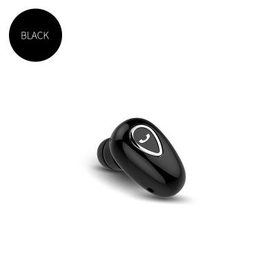 China NEW In-Ear Earphone 2021 Wireless Earbuds In Ear Handsfree With Mic Stereo Sport Headset TWS Earbuds YX01 for sale