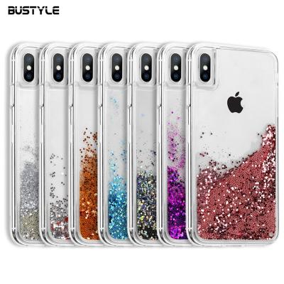 China Protect Mobile Phone Cell Phone Case For Mobile Phone Case Accessory Bag For iPhone 7 8 plus X XS max XR for sale