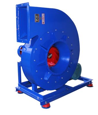 China Low Noise Prices Cheap Centrifuge Portable Machines Mini Centrifugal Machine Fan for sale