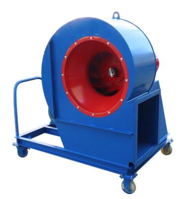 China New Low Noise High Quality Industrial High Pressure Small Size Stainless Steel Blower Centrifugal Fan for sale